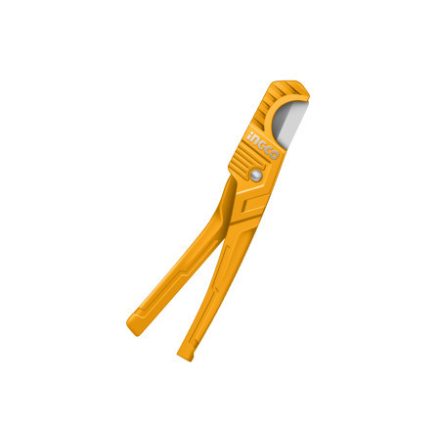INGCO Nožnice na rezanie PVC rúr 3-35 mm
