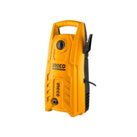 INGCO Vysokotlakový čistič 130 bar 1400 W INGCO Vysokotlakový čistič 130 bar 1400 W