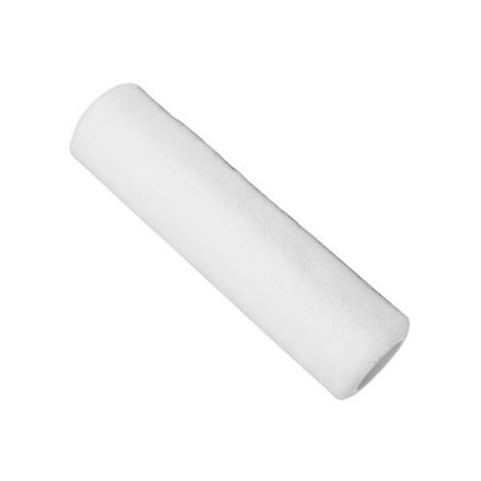 INGCO Akrylový maľovací valec 230 x 7 mm