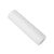 INGCO Akrylový maľovací valec 230 x 7 mm