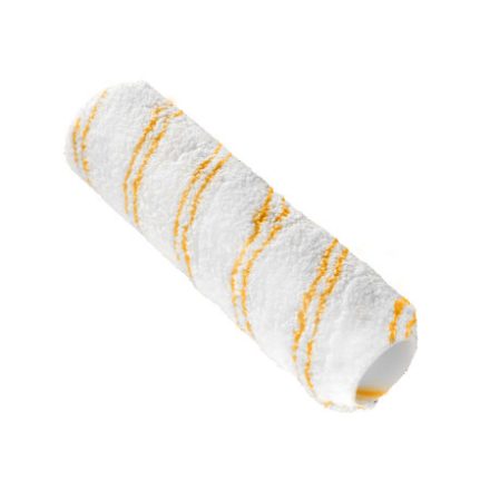 INGCO Mikrovláknový malírsky valec 230 x 12 mm