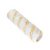 INGCO Mikrovláknový malírsky valec 230 x 12 mm