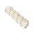 INGCO Mikrovlákenný malířský valček 230 x 18 mm