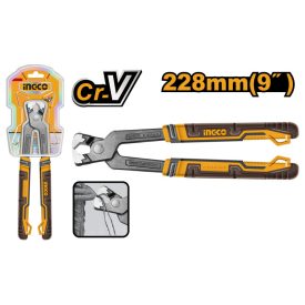 INGCO Kliešte na Rabitz 230 mm CrV INGCO Kliešte na Rabitz 230 mm CrV