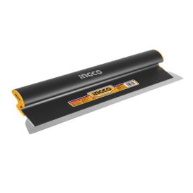 INGCO Profesionálna špachtľa na stierku 600 mm INGCO Profesionálna špachtľa na stierku 600 mm