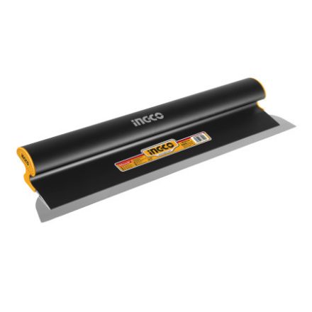 INGCO Profi hladidlo 1200 mm