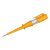 INGCO Fázová ceruzka 3 x 140 mm