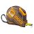 INGCO Meracie pásmo 5 m x 25 mm pogumované