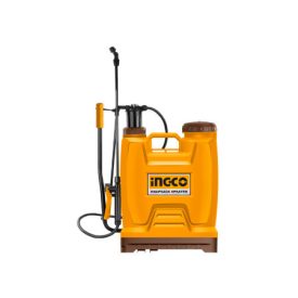 INGCO Postrekovač chrbtový 16 l INGCO Postrekovač chrbtový 16 l