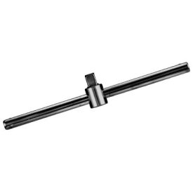 INGCO T-ový kľúč 1/2" 250 mm CrV INGCO T-ový kľúč 1/2" 250 mm CrV