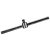 INGCO T-ový kľúč 1/2" 250 mm CrV