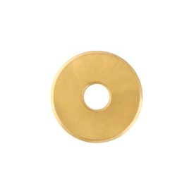 INGCO Rezacie koleso na obklady 22 x 6 x 2 mm INGCO Rezacie koleso na obklady 22 x 6 x 2 mm