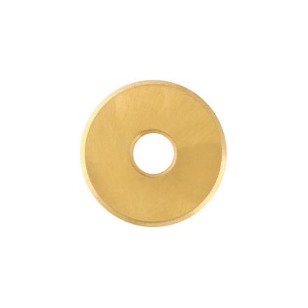 INGCO Rezacie koleso na obklady 22 x 6 x 2 mm