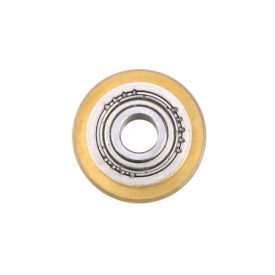 INGCO Rezné koleso pre rezač obkladov 22 x 6 x 2 mm s ložiskom   INGCO Rezné koleso pre rezač obkladov 22 x 6 x 2 mm s ložiskom