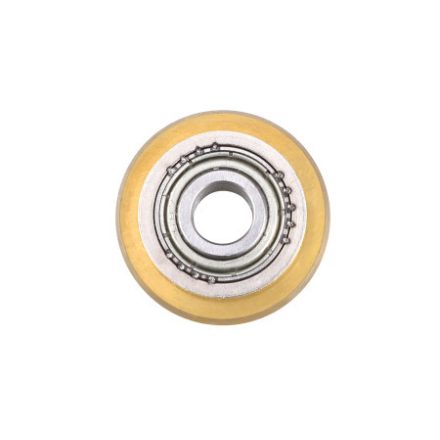 INGCO Rezné koleso pre rezač obkladov 22 x 6 x 2 mm s ložiskom