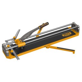 INGCO Rezačka na dlaždice 800 mm s ložiskom INGCO Rezačka na dlaždice 800 mm s ložiskom
