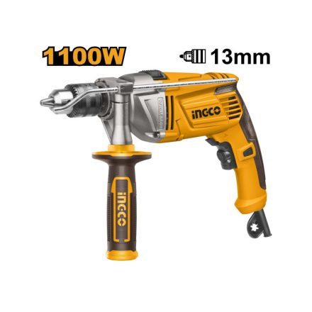 INGCO Búraci vrták 1100 W