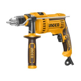 INGCO Búrací vŕtačka 810 W INGCO Búrací vŕtačka 810 W