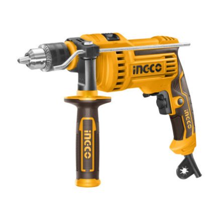 INGCO Búrací vŕtačka 810 W
