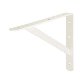 INGCO Nosník pre poličky 250 x 400 mm posilnený INGCO Nosník pre poličky 250 x 400 mm posilnený