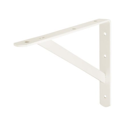 INGCO Nosník pre poličky 250 x 400 mm posilnený