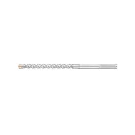 IRWIN Skalný vŕtak 16 x 340/200 mm SDS-Max IRWIN Skalný vŕtak 16 x 340/200 mm SDS-Max