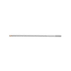 IRWIN Skalný vrták 18 x 540/400 mm SDS-Max IRWIN Skalný vrták 18 x 540/400 mm SDS-Max