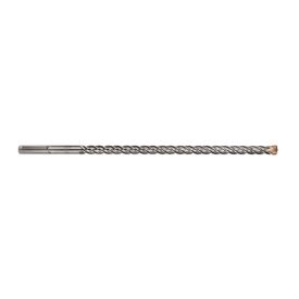 IRWIN Kamenársky vrták 20 x 540/400 mm SDS-Max IRWIN Kamenársky vrták 20 x 540/400 mm SDS-Max