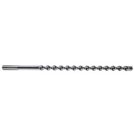 IRWIN Kameňový vrták 20 x 920/800 mm SDS-Max IRWIN Kameňový vrták 20 x 920/800 mm SDS-Max