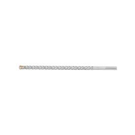 IRWIN Kameňový vrták 22 x 540/400 mm SDS-Max IRWIN Kameňový vrták 22 x 540/400 mm SDS-Max