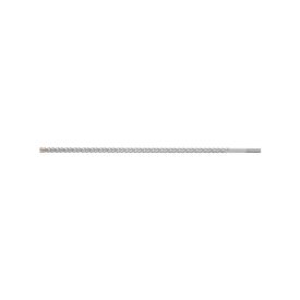 IRWIN Skalný vrták 22 x 920/800 mm SDS-Max IRWIN Skalný vrták 22 x 920/800 mm SDS-Max