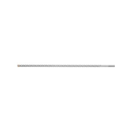 IRWIN Skalný vrták 22 x 920/800 mm SDS-Max