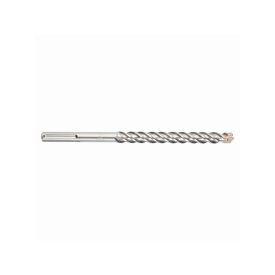 IRWIN Vŕták do kamena 24 x 340/200 mm SDS-Max IRWIN Vŕták do kamena 24 x 340/200 mm SDS-Max