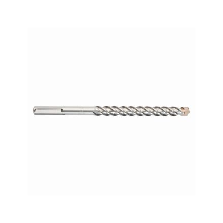 IRWIN Vŕták do kamena 24 x 340/200 mm SDS-Max