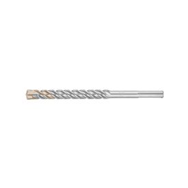 IRWIN Skalný vrták 25 x 340/200 mm SDS-Max IRWIN Skalný vrták 25 x 340/200 mm SDS-Max