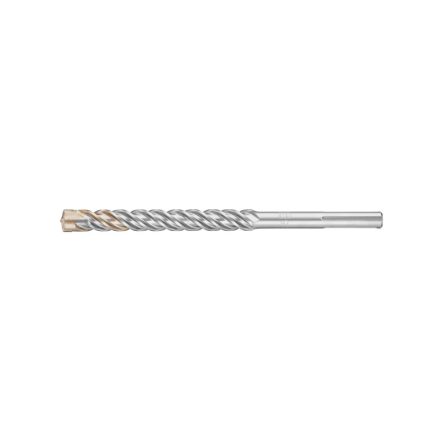 IRWIN Skalný vrták 25 x 340/200 mm SDS-Max