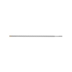 IRWIN Kameňový vrták 25 x 920/800 mm SDS-Max IRWIN Kameňový vrták 25 x 920/800 mm SDS-Max