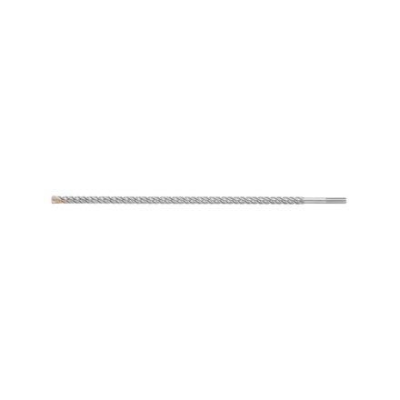 IRWIN Kameňový vrták 25 x 920/800 mm SDS-Max