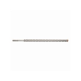 IRWIN Kameňový vŕták 28 x 670/550 mm SDS-Max IRWIN Kameňový vŕták 28 x 670/550 mm SDS-Max