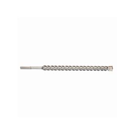 IRWIN Vrták do skaly 32 x 570/450 mm SDS-Max IRWIN Vrták do skaly 32 x 570/450 mm SDS-Max