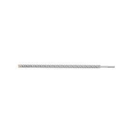 IRWIN Skalný vrták 32 x 920/800 mm SDS-Max IRWIN Skalný vrták 32 x 920/800 mm SDS-Max