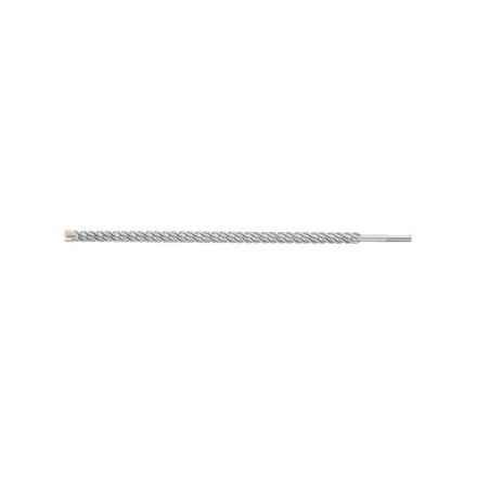 IRWIN Skalný vrták 32 x 920/800 mm SDS-Max