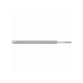 IRWIN Kameňový vŕtak 35 x 570/450 mm SDS-Max IRWIN Kameňový vŕtak 35 x 570/450 mm SDS-Max