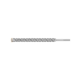IRWIN Vŕtačka na skalu 38 x 570/450 mm SDS-Max IRWIN Vŕtačka na skalu 38 x 570/450 mm SDS-Max