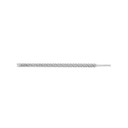 IRWIN Skalná vŕtačka 40 x 920/800 mm SDS-Max