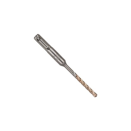 IRWIN Skalný vrták 5 x 110/50 mm štvorzubý SDS-Quad