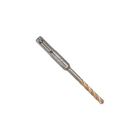 IRWIN Skalná vŕtačka 6 x 110/50 mm štvorhranná SDS-Quad IRWIN Skalná vŕtačka 6 x 110/50 mm štvorhranná SDS-Quad