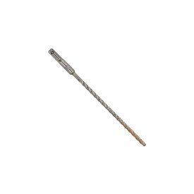 IRWIN Skalný vrták 6 x 210/150 mm štvorhranný SDS-Quad IRWIN Skalný vrták 6 x 210/150 mm štvorhranný SDS-Quad