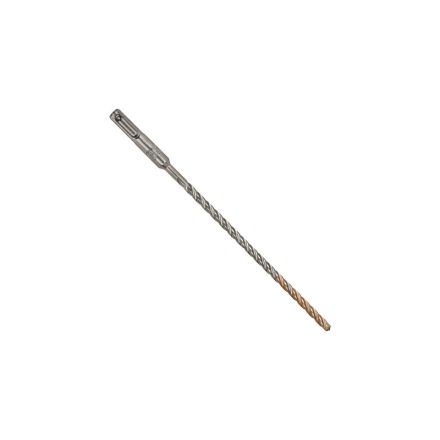 IRWIN Skalný vrták 6 x 210/150 mm štvorhranný SDS-Quad