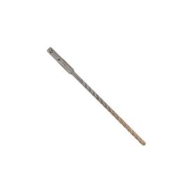 IRWIN Skalný vrták 6,5 x 210/150 mm štvorhranný SDS-Quad IRWIN Skalný vrták 6,5 x 210/150 mm štvorhranný SDS-Quad